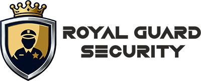 Royal Guard Security