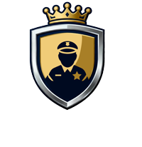 Royal Guard Security